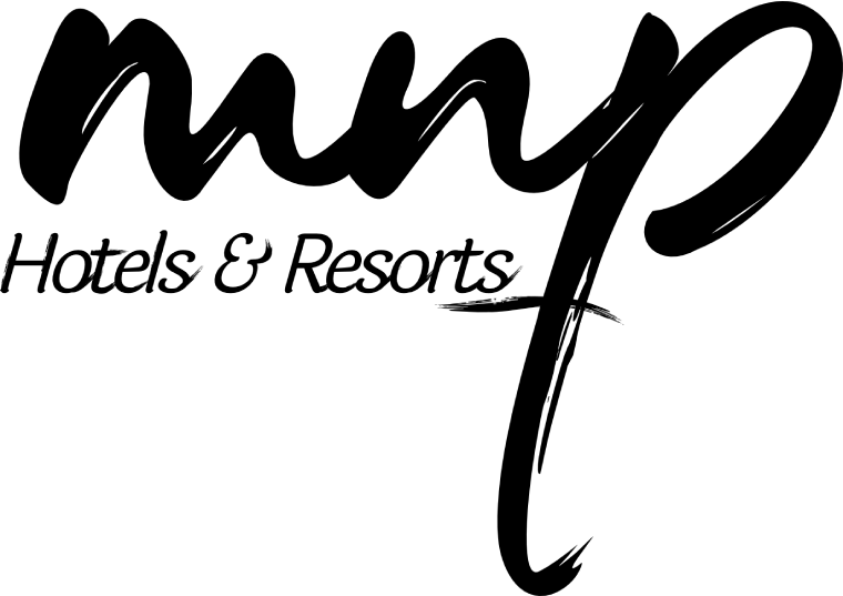 MNP Hotels Logo