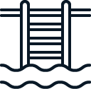 Facilities Icon