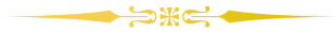 Divider