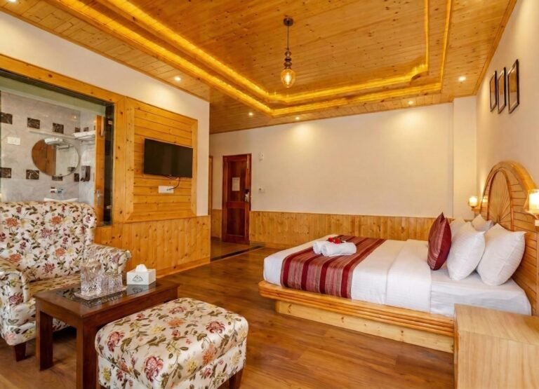 Direct Booking Discount
