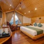 Room 3