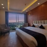 Luxury Room Shimla Room Image 1