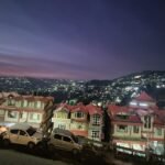 Luxury Room Shimla Room Image 4