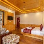 Room 4