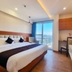 Premium Room Shimla Room Image 2