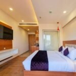 Premium Room Shimla Room Image 1