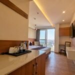 Premium Room Shimla Room Image 3