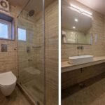 Premium Room Shimla Room Image 4